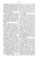 giornale/TO00179173/1892/unico/00000209