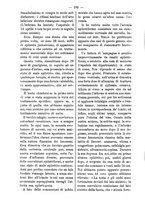 giornale/TO00179173/1892/unico/00000210
