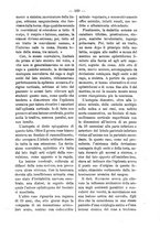 giornale/TO00179173/1892/unico/00000211