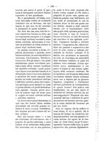 giornale/TO00179173/1892/unico/00000212