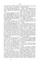 giornale/TO00179173/1892/unico/00000213