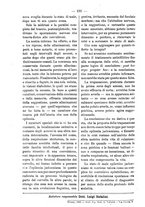 giornale/TO00179173/1892/unico/00000214