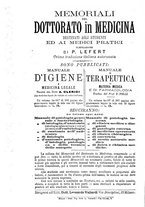 giornale/TO00179173/1892/unico/00000216