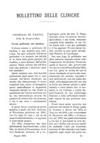 giornale/TO00179173/1892/unico/00000219