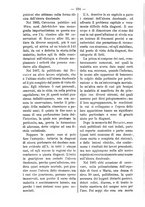 giornale/TO00179173/1892/unico/00000220