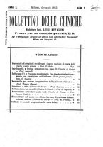 giornale/TO00179173/1893/unico/00000005