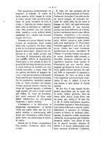 giornale/TO00179173/1893/unico/00000014