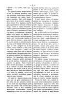 giornale/TO00179173/1893/unico/00000015