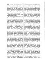 giornale/TO00179173/1893/unico/00000016