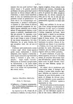 giornale/TO00179173/1893/unico/00000018