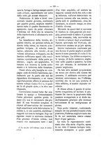 giornale/TO00179173/1893/unico/00000020