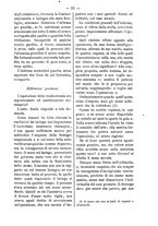 giornale/TO00179173/1893/unico/00000021