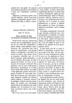 giornale/TO00179173/1893/unico/00000022