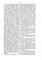 giornale/TO00179173/1893/unico/00000023