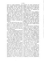 giornale/TO00179173/1893/unico/00000024