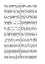 giornale/TO00179173/1893/unico/00000025