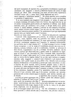 giornale/TO00179173/1893/unico/00000026