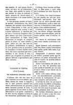 giornale/TO00179173/1893/unico/00000027