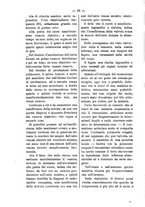 giornale/TO00179173/1893/unico/00000028