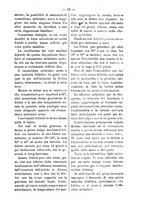 giornale/TO00179173/1893/unico/00000029