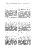 giornale/TO00179173/1893/unico/00000030