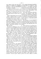 giornale/TO00179173/1893/unico/00000032