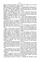 giornale/TO00179173/1893/unico/00000033