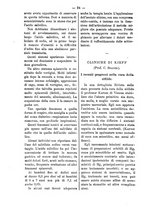 giornale/TO00179173/1893/unico/00000034