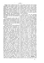 giornale/TO00179173/1893/unico/00000035