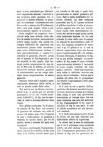 giornale/TO00179173/1893/unico/00000036