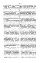 giornale/TO00179173/1893/unico/00000037