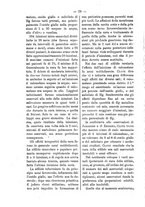 giornale/TO00179173/1893/unico/00000038