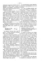 giornale/TO00179173/1893/unico/00000039