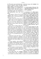 giornale/TO00179173/1893/unico/00000040