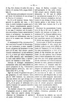 giornale/TO00179173/1893/unico/00000041