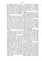 giornale/TO00179173/1893/unico/00000042