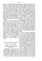 giornale/TO00179173/1893/unico/00000043