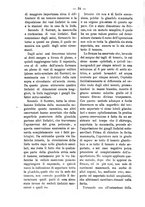 giornale/TO00179173/1893/unico/00000044