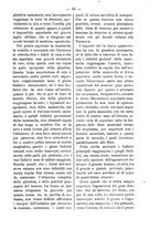 giornale/TO00179173/1893/unico/00000045