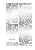 giornale/TO00179173/1893/unico/00000046