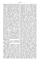 giornale/TO00179173/1893/unico/00000047