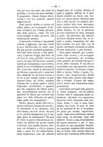 giornale/TO00179173/1893/unico/00000048