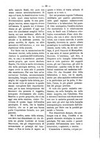 giornale/TO00179173/1893/unico/00000049