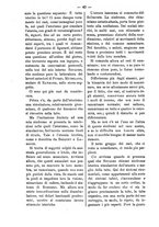 giornale/TO00179173/1893/unico/00000050