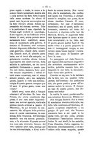 giornale/TO00179173/1893/unico/00000051