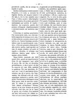 giornale/TO00179173/1893/unico/00000052