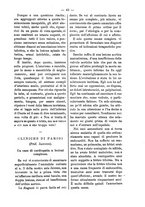 giornale/TO00179173/1893/unico/00000053