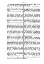 giornale/TO00179173/1893/unico/00000054