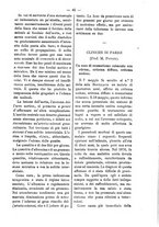 giornale/TO00179173/1893/unico/00000055