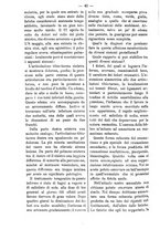 giornale/TO00179173/1893/unico/00000056